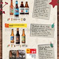 Antevisão Folheto CONTINENTE Cervejas Promoções de 1 a 31 dezembro 4.jpg